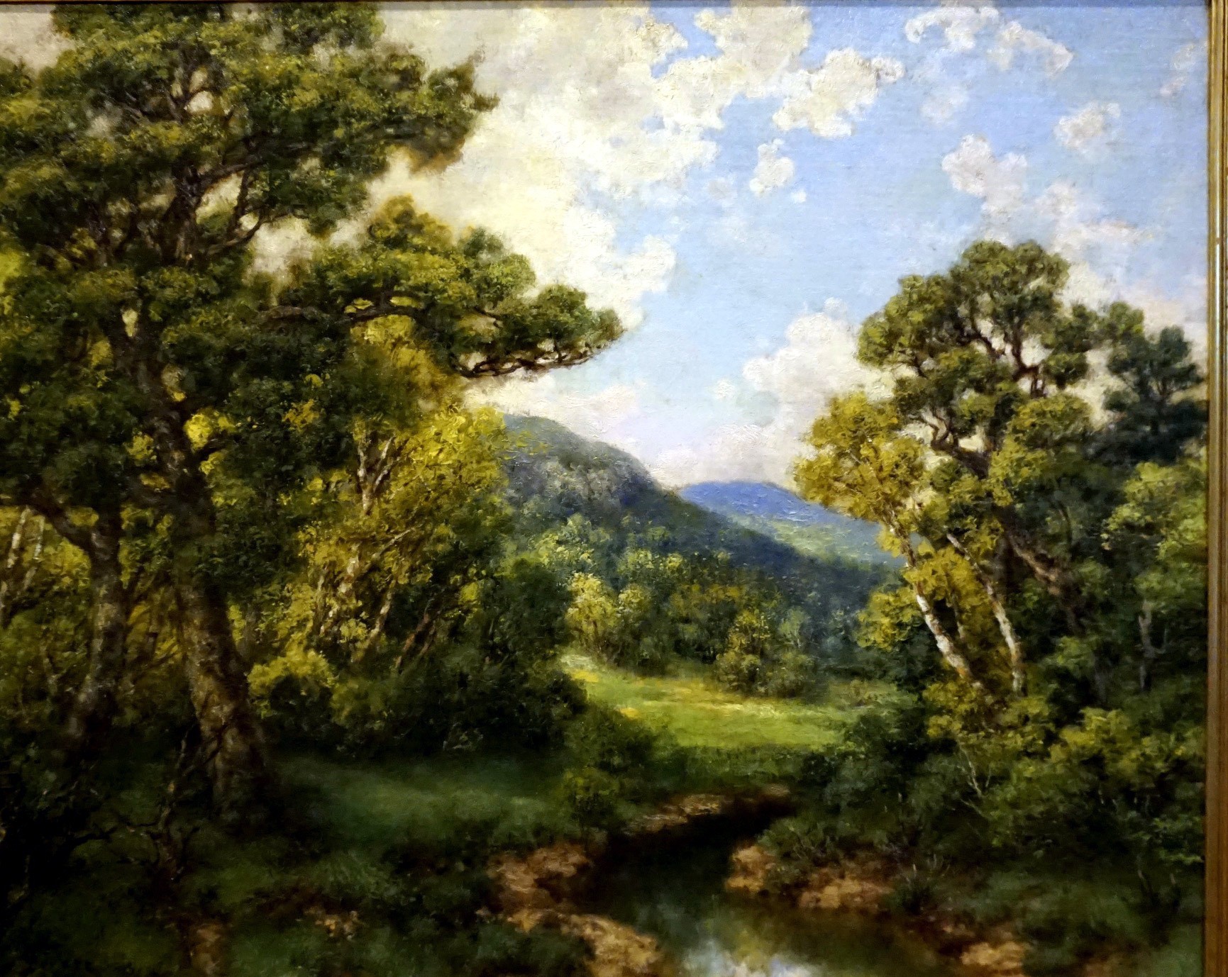 Robert Decker 1847-1921