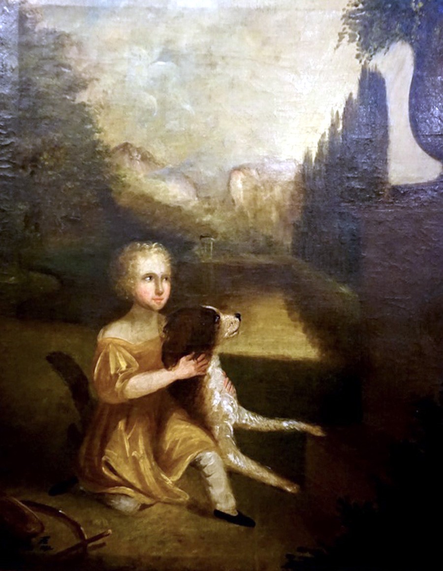 Alvin Fisher 1792-1863