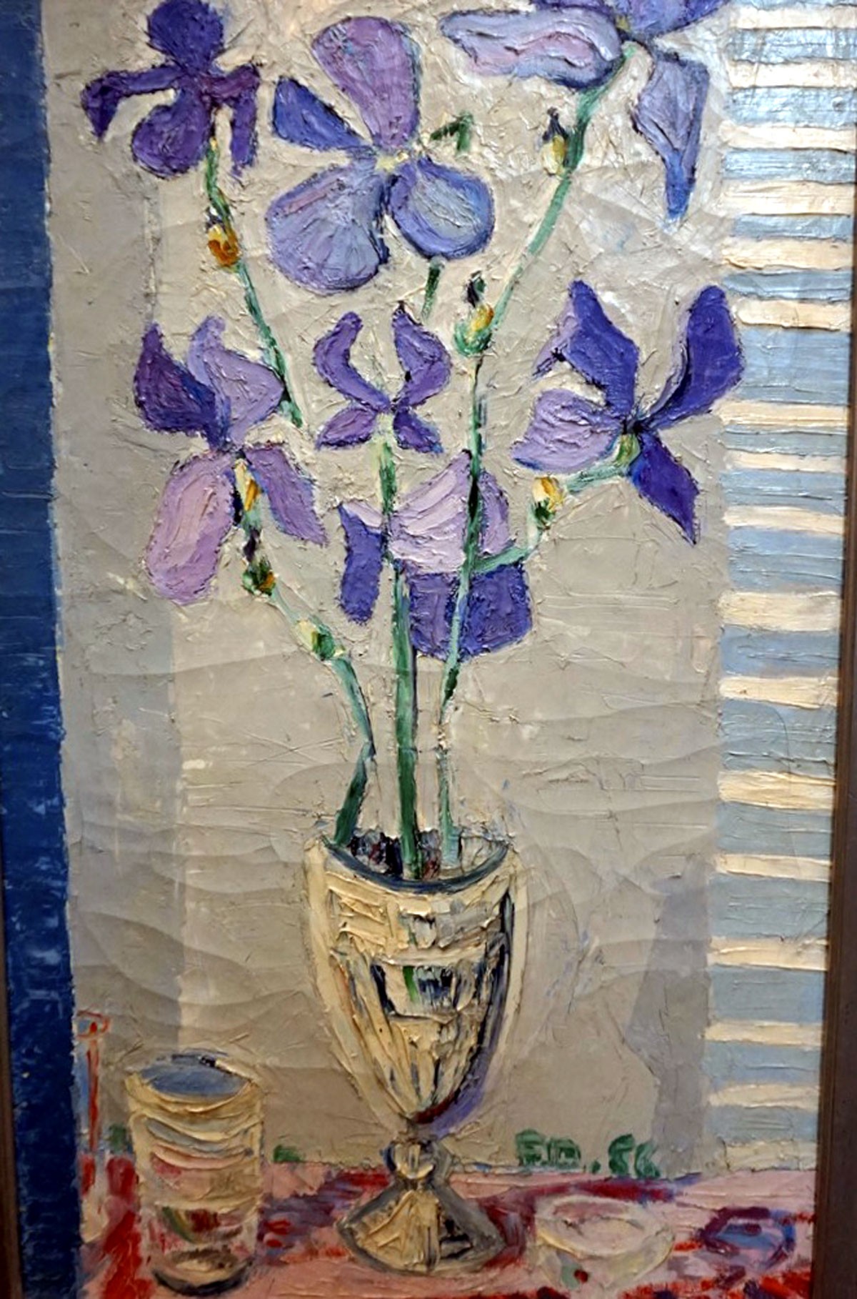 Franklin Drake 1939-2001